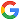 Google Icon